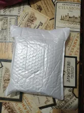 Eunavi 12V Universal para coche nuevo Kit Central remoto de coche cerradura de la puerta de bloqueo vehículo sistema de entrada sin llave Venta caliente