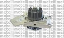 Водяная Помпа Metelli 241071 Metelli арт. 241071