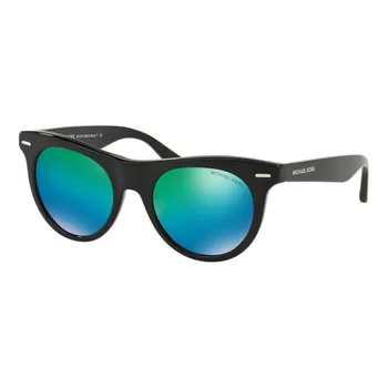 

Sunglasses Women Michael Kors MK2074F-3005U1 (Ø 49mm)