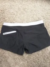 bañador hombre 2020 traje De baño De verano para hombre traje De baño Maillot De Bain Boy trajes De baño bóxer pantalones cortos natación Surf Banadores mayo sungas swimwear men swimsuit