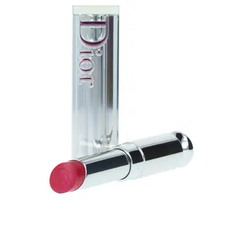 

Dior addict stellar shine lipstick 863 d sparkle