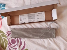 Soporte portátil plegable de aluminio para ordenador, Base de aluminio para Macbook Pro, soporte ajustable para Notebook, tableta, PC