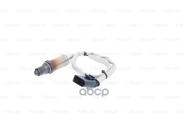 Датчик Кислорода Audi A6/A7/A8 2.8/3.0 Tfsi Bosch арт. F00HL00389