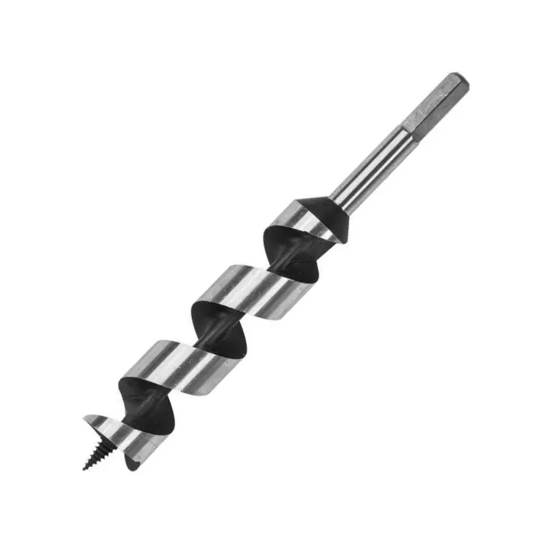 Drill bit левиса with шестигр. Shank F 26 х230мм | Инструменты