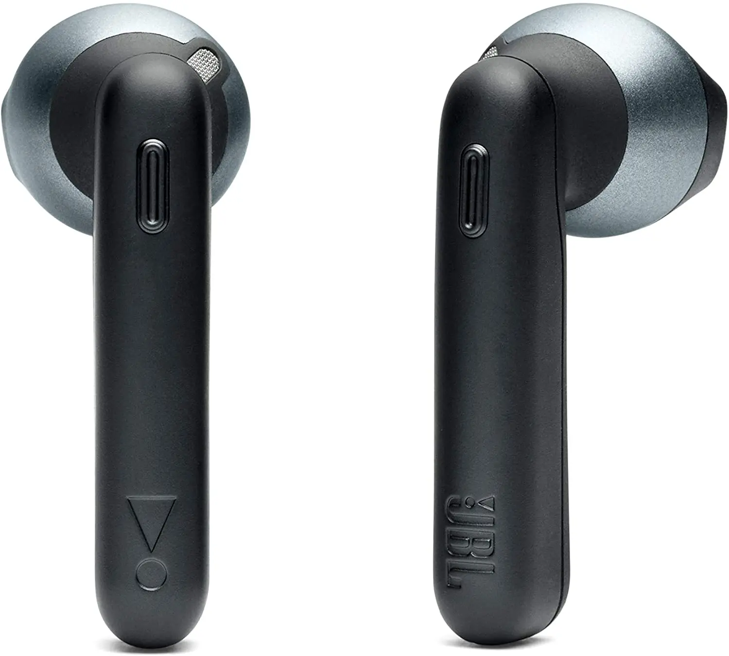 Оригинальный JBL TUNE 220TWS V5.0 Bluetooth наушники для Мобильный телефон беспроводные в ухо