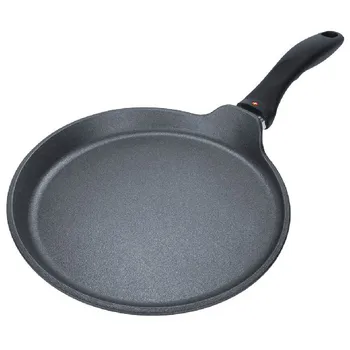 

Frying Pan Swiss Diamond D 6224 I