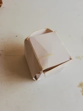 Grow-Lamp Lights-Plants E27-Hydroponic-System Indoor-Lighting 80leds Full-Spectrum 220V