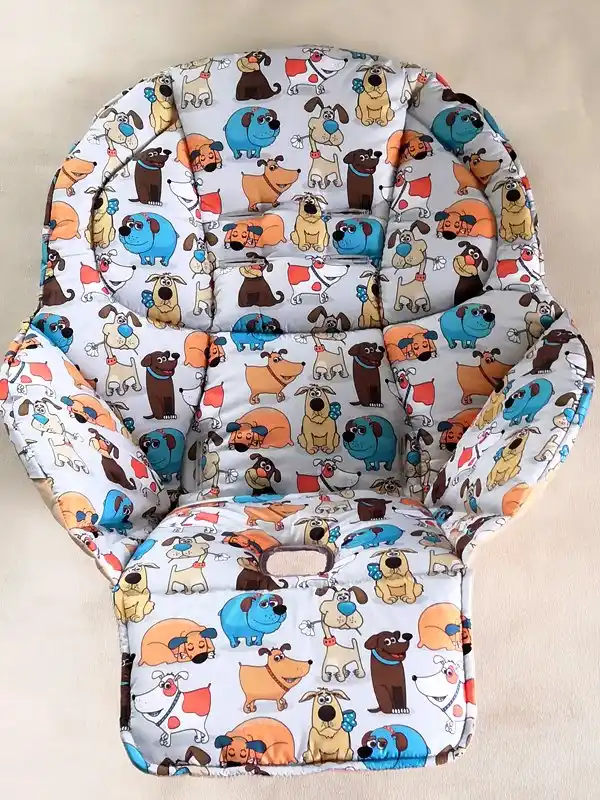 accessoire peg perego