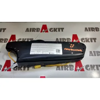 

4F0880241E AIRBAG LEFT-hand SEAT AUDI A6 C6 (4F) 2004 - 2011