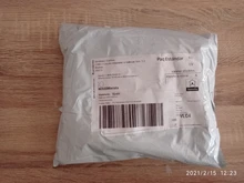 Táctico hombres paquete con cintura de Nylon botella de agua para caminar teléfono bolsa de deportes al aire libre del ejército militar caza escalada Camping bolsa