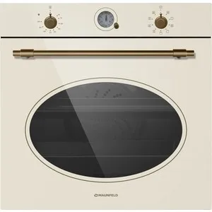 

Electric oven maunfeld supplier. RT