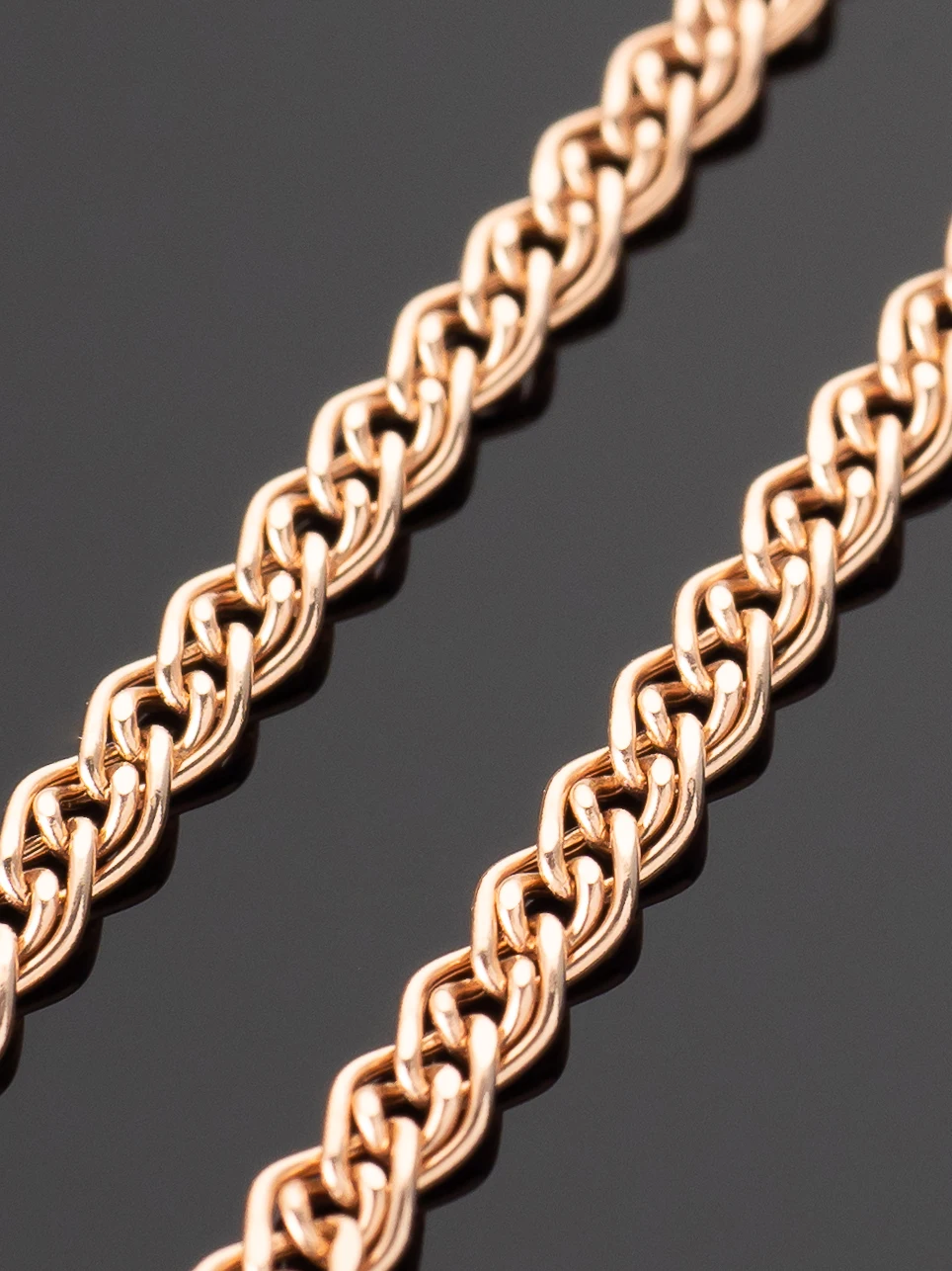 Браслет БН2Тр70А2-А51