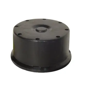 

AIR FILTER COMPRESSOR MONOBLOCK 1/4