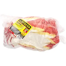 Перчатки STAYER L-XL, 13 класс, двойная обливная ладонь из латекса, х/б трикотажные 11409-H10