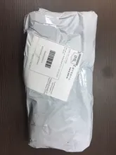 FUJIWARA-Calibrador digital de acero inoxidable Vernier, de 0 a 150mm, 1/64 fracción/MM/pulgada, LCD, resistente al agua, IP54