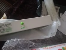 Packaging-Machine Bags Sealing Food-Saver Electric-Vacuum-Sealer Commercial Vacuum-Food