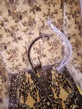 SHAI, grifo de cocina giratorio de 360 grados, mezclador de cocina de aleación de Zinc macizo, grifo de cocina frío y caliente, grifo de agua de un solo agujero