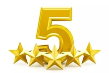 CRRJU-Reloj de pulsera de acero inoxidable para hombre y mujer, nuevo amante, elegante, de cuarzo, resistente al agua, 2021