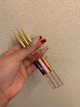 Painting-Brush Liner Manicure-Tools Drawing-Pen Diy-Tips Nail-Art French-Lines Monja