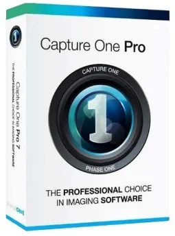 Capturar una 21 Pro 14✅Vida útil✅Multilenguaje, envío rápido, win, MacOs