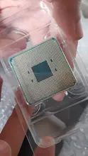 Processor Sinteen-Thread Amd Ryzen AM4 7-2700 Eight-Core Ghz 65w Cpu 16 Yd2700bbm88af-Socket