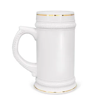

Mug beer mug epic
