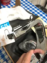 Mixer Faucet Sink-Tap Water-Tap Black Bakala Bathroom Single-Hole Deck-Mounted Cold-Mitigeur