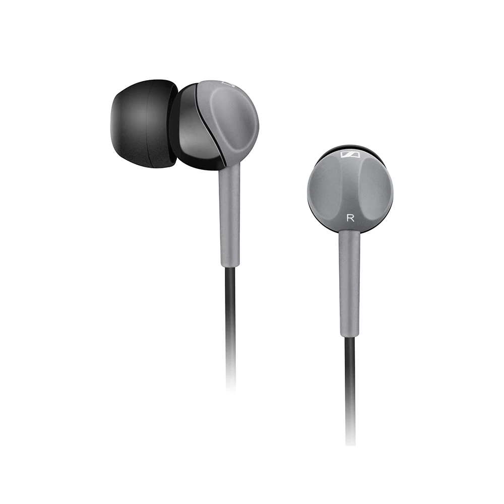 Наушники Sennheiser CX 200 STREET II