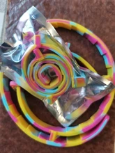 Collar que elimina pulgas y garrapatas para perros y gatos, repelente de mosquitos e insectos, Collar para gatos de pulga y garrapata de hasta 8 meses