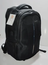 Tigernu-Mochila para portátil a prueba de agua para hombre, morral con capacidad de ordenadores de 15.6 pulgadas, sin llave, TSA, mochila antirrobo y para viajes, adecuada para adolescentes