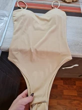 Body sexy de color sólido para mujer, traje sin mangas de realce, bodycon, ropa de calle de moda, trajes para el cuerpo, novedad de 2020