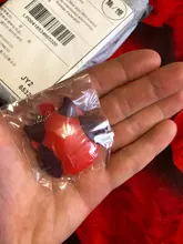 Pendrive USB 128 de 4GB, 8GB, 16GB, 32GB, 64GB, 64GB, 2,0 GB, Animal de dibujos animados, pingüino, búho