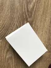 Driver-Adapter Led-Strip-Lights Led-Power-Supply 220V 12v 24w Dc 12v To 2A EU for Eu-Us-Plug