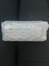 Battery Clipper Trimmer Grooming Baorun P2 Hair Pet-Dog for P3 P6 P7 Spare Compatible