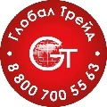 GlobalTrade-23 Store