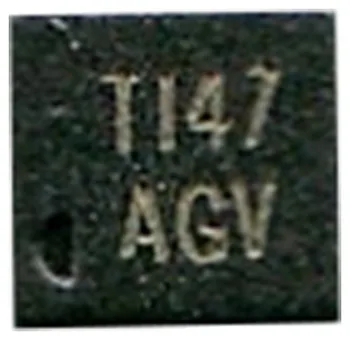 

Power Controller TPS77433 DGKRG4