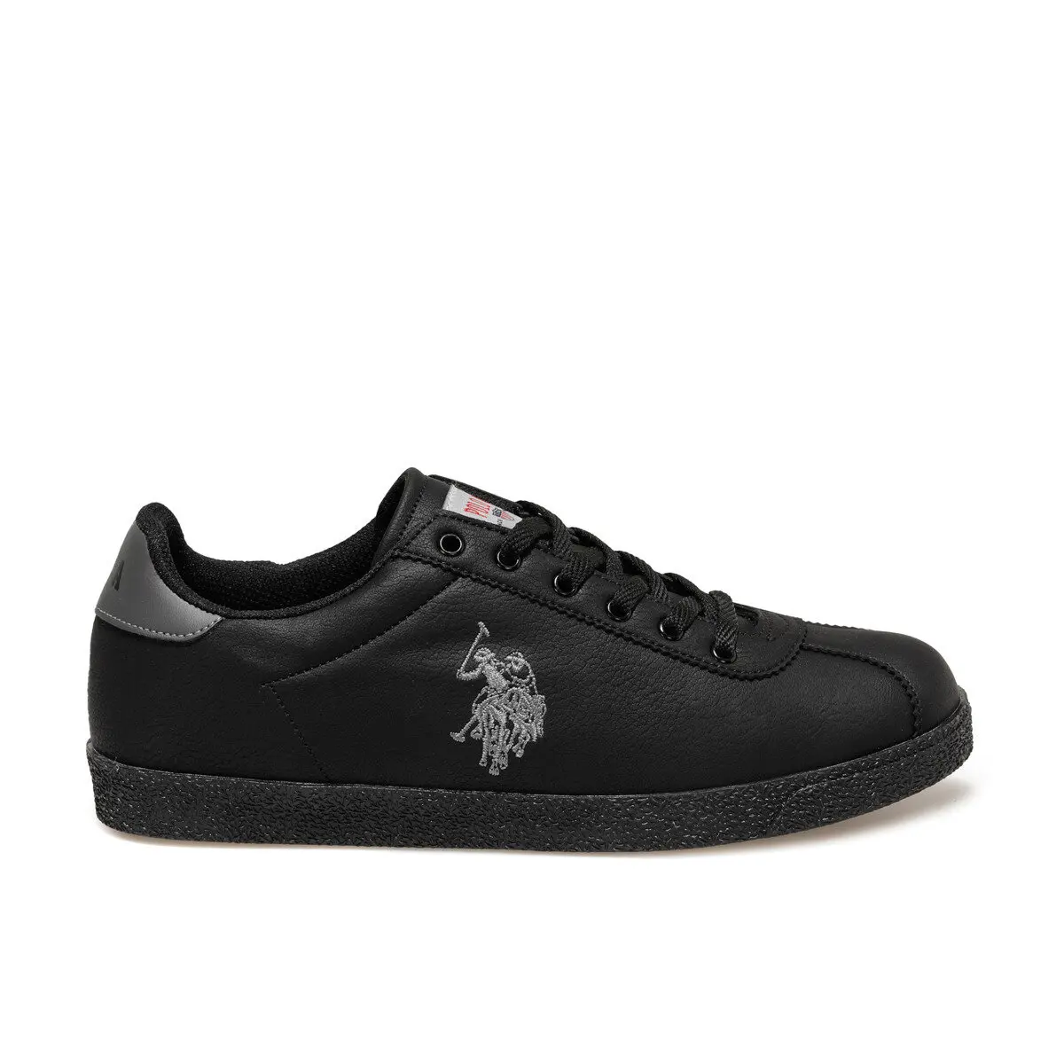 100% оригинал США. POLO ASSN. Мужские кроссовки TABOR Сделано в Турции |