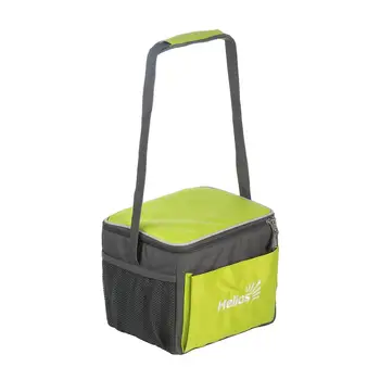 

Isothermal bag-refrigerator hs-1657 (10L) Helios