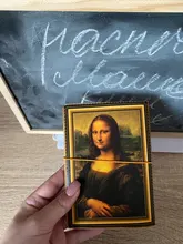 Nuevos muchachos frescos como los titulares de pasaporte de dibujos animados, hombres cubierta de pasaporte de viajes cuero del pvc 3D Diseño de 22 estilos diferentes para elegir