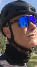 2021 gafas de sol para deportes al aire libre bicicleta hombres gafas de ciclismo deporte gafas de sol velocidad bicicleta de carretera gafas bicicleta de montaña gafas