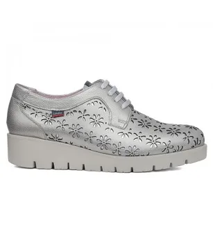 

Callaghan 8985 Silver