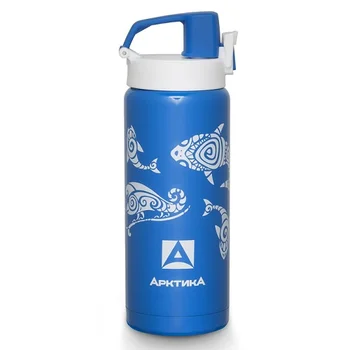 

Thermos Arctic sititerm 702 shark 0.5L