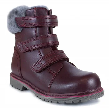 

Orthopedic shoes SursilOrtho A45-098