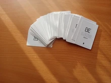 K-POP 54 unids/set Corea del Sur los grupos Bangtan niños Lomo tarjeta cartel nuevo álbum PhotoCard tarjetas Banner de pared JUNG KOOK JIMIN SUGA