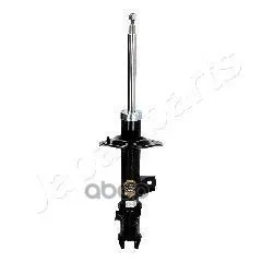 Амортизатор Hyundai Ix35 10-/Kia Sportage 10- Пер.Прав. Japanparts Mmki063 Japanparts арт. MMKI063