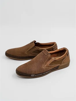 

Sneakers for men Men's shoes Leather leather sneakers for men comfortable men's shoes walking comfort beautiful men's shoes casual shoes durable men's shoes fashion sneakers for men