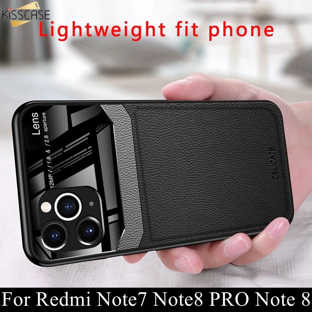 Чехол для Xiaomi MI 9T PRO 8 9 note 8|Бамперы| |
