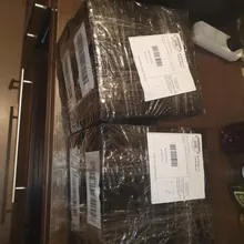 ZOSI-Cámara IP de H.265 y 1080p para exteriores, videocámara inalámbrica y resistente al agua, con foco, wifi, IA, detección de personas, visión nocturna a color y audio bidireccional