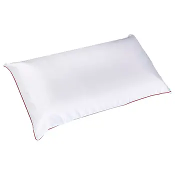 

Pikolin Top viscoelastic pillow