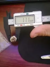 Interruptor de botón electrónico de aleación de Zinc de 12mm, interruptor de apagado, bloqueo de teléfono, interruptor de alimentación de seguridad, terminales tubulares + 2 llaves, 2 posiciones